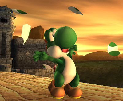 File:Yoshi 070724c-l.jpg