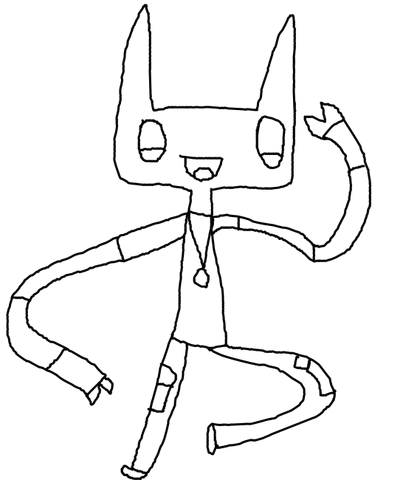 File:ZakVector.png