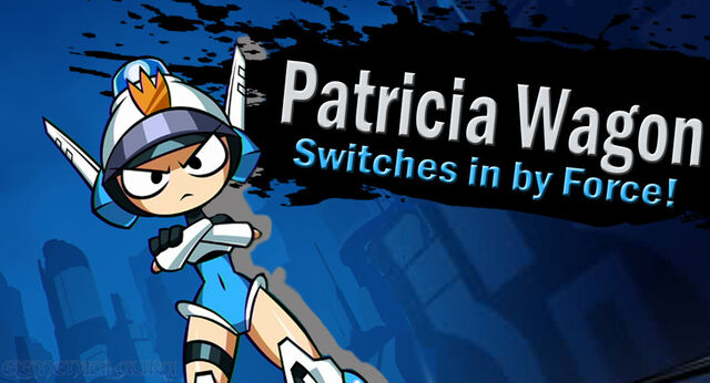 Fichier:1432391448-patricia-wagon-ssb4-request-by-elemental-aura-d6bhc4g.jpg