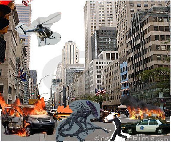 File:Aliens gameplay 2.jpg