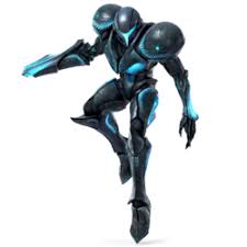 File:Dark Samus.jpg