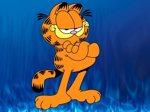 File:GarfieldU.jpg