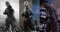Thumbnail for version as of 00:49, June 12, 2011