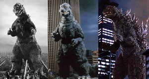 File:Godzilla collage.jpg