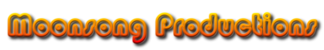 File:MPlogo.png