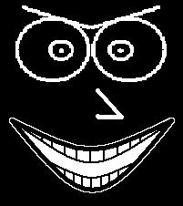Mr. Darkworld