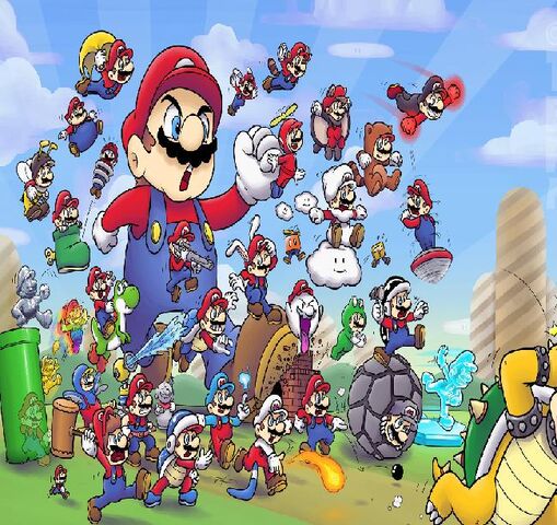 File:You'll never defeat mario.jpg