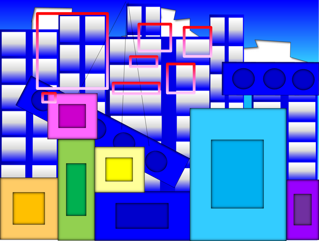 File:BlockCity.png