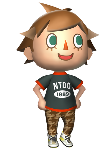 File:Boy3DS.png