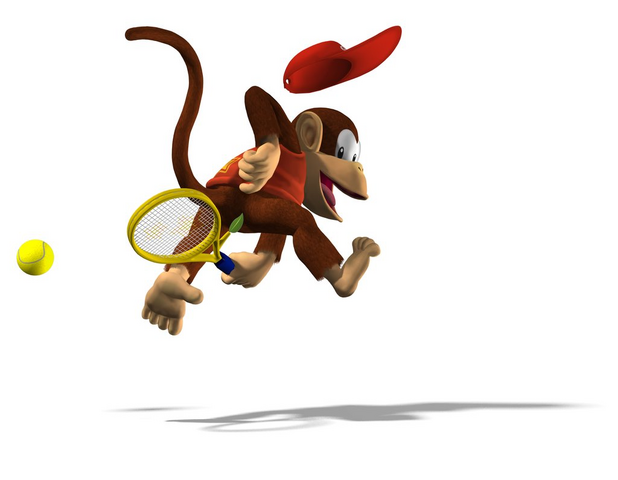 File:DiddyT.png