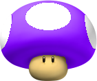 File:Gigashroom.png