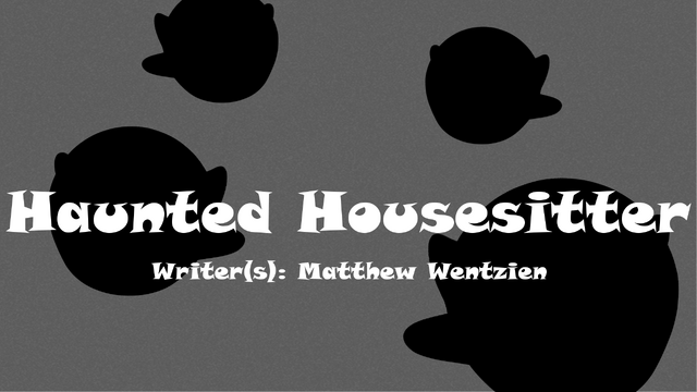 File:HauntedHousesitter.png