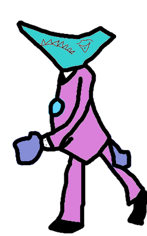File:Lord West.png