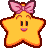 File:Mamar PM.png