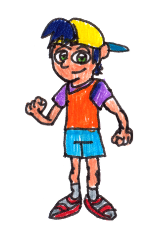 File:MitchellSL.png
