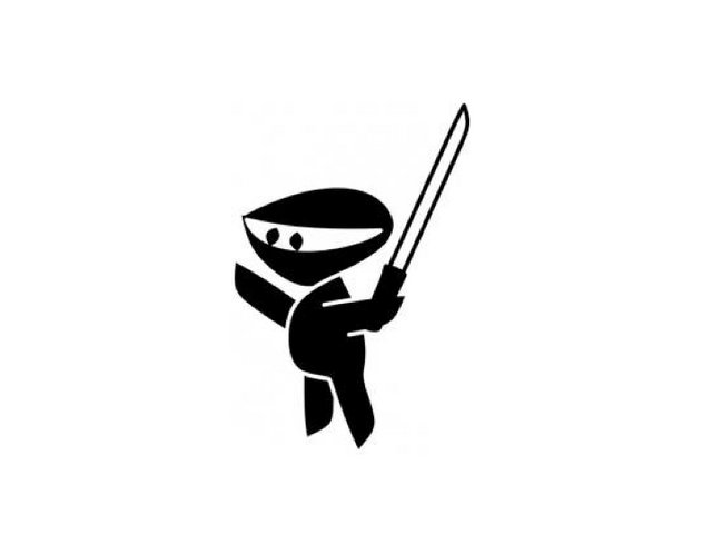File:Ninjon.png