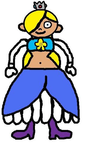 File:Princess Galacia.jpg