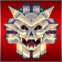 SanguineBloodShed Char Sinistar