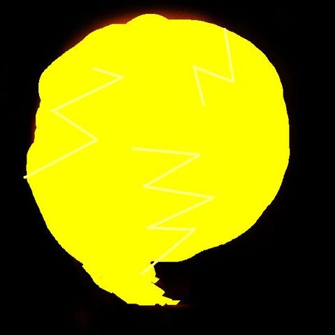 File:Thunderballs.jpg