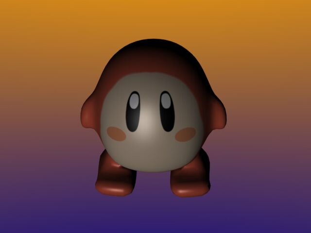 File:Waddle 3Dee.jpg