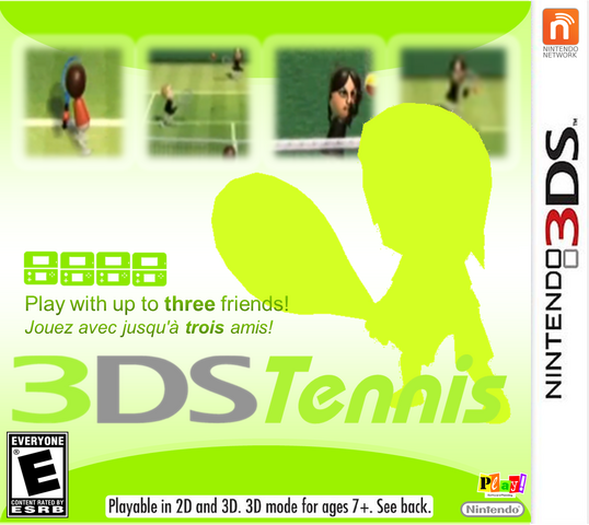 File:3DSTennisBox.png