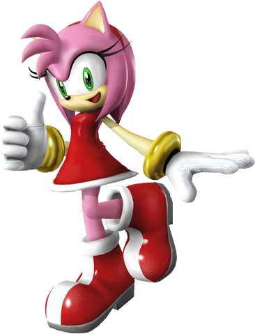 File:AmyZero.png
