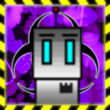 FSBF Icon ROBO