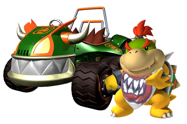 File:MKPC Bowser Jr.png