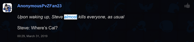 File:Proof.png