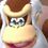 RosterEvolutionIcon CrankyKong