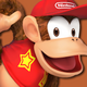 SSBR DiddyIcon
