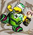 Thumbnail for version as of 11:34, June 26, 2010