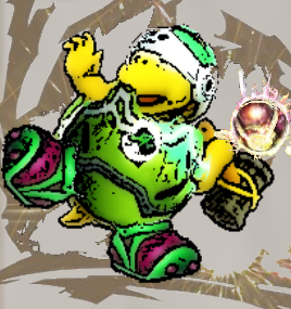 File:Sledge bro......png