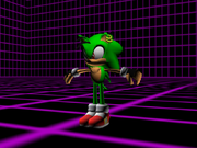SonicFanModel.png