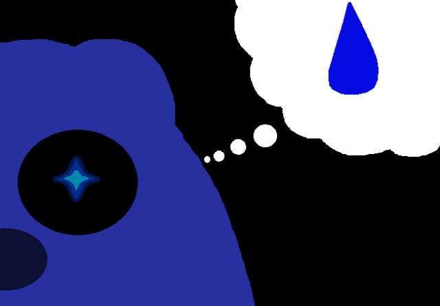 File:UntenHeroMode2.png