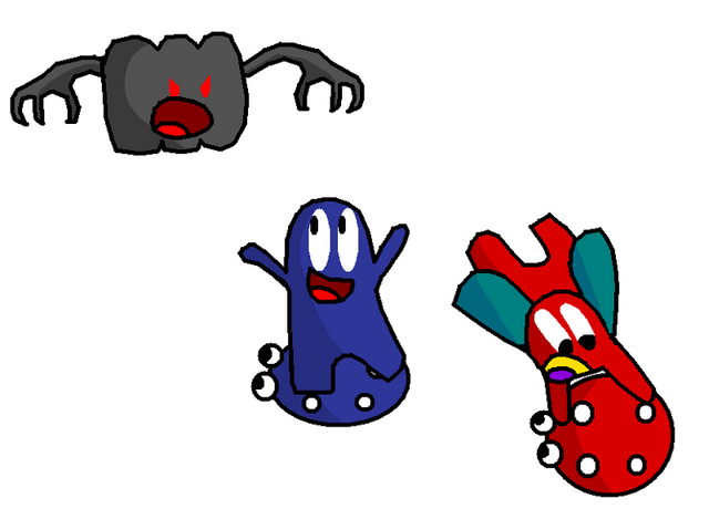 File:800px-Button Group Art.png