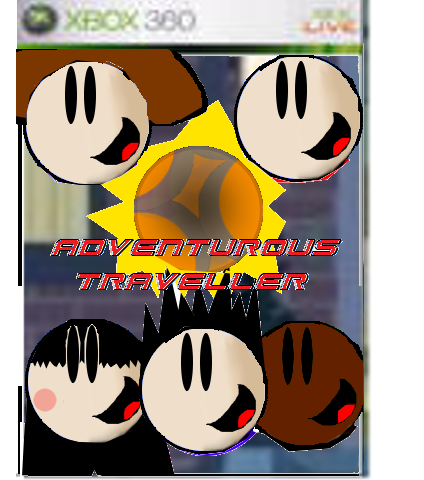 File:Adventurous T.Case.png