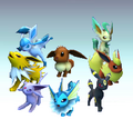 Thumbnail for version as of 00:37, December 21, 2012