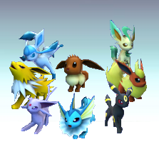 File:Eeveelution.png