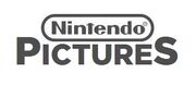 Nintendo-pictures