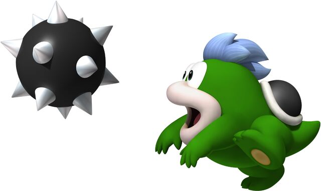 File:Spike NSMBWii.jpg