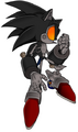 Thumbnail for version as of 16:54, June 28, 2012