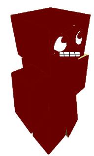 File:3d bear.JPG