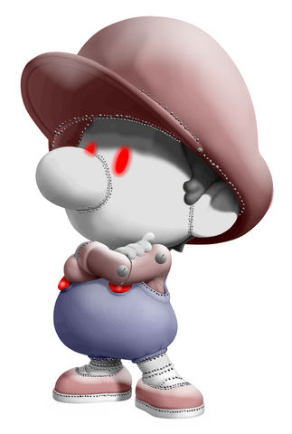 File:Andrew.png