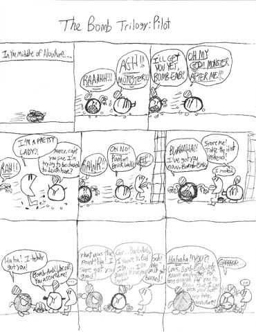 File:Bomb trilogy page 1.jpg