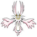 Thumbnail for version as of 16:07, October 28, 2012