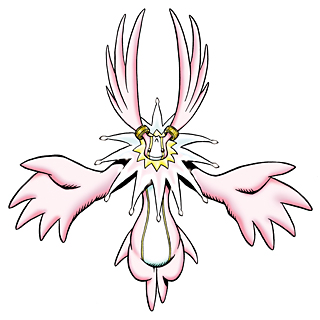 File:Cherubimon (Good) b.jpg