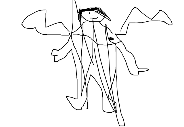 File:Flykiro.png