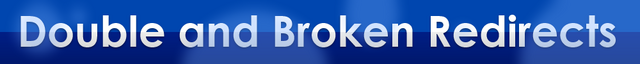 File:ID7.png