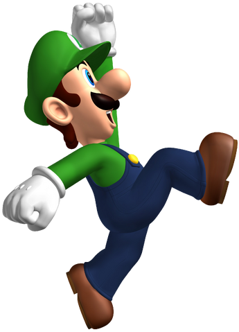 File:LuigiJumpNSMB.png